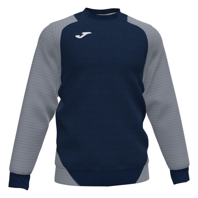 ESSENTIAL II Sweter - v5