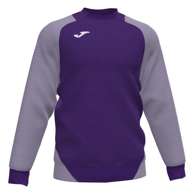 ESSENTIAL II Sweter - v6