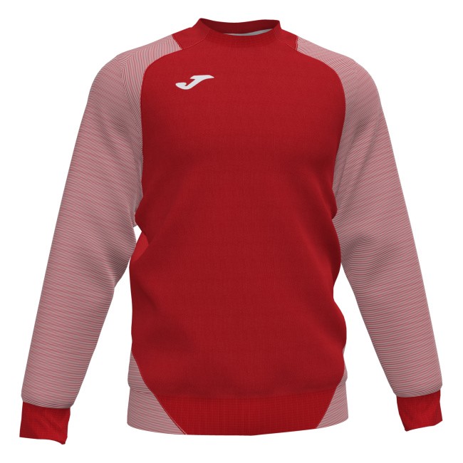 ESSENTIAL II Sweter - v7