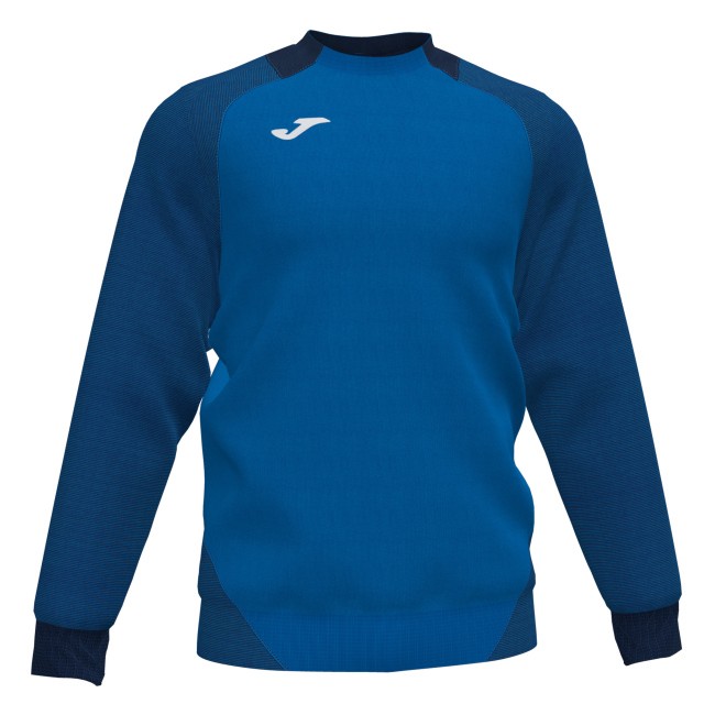ESSENTIAL II Sweter - v8