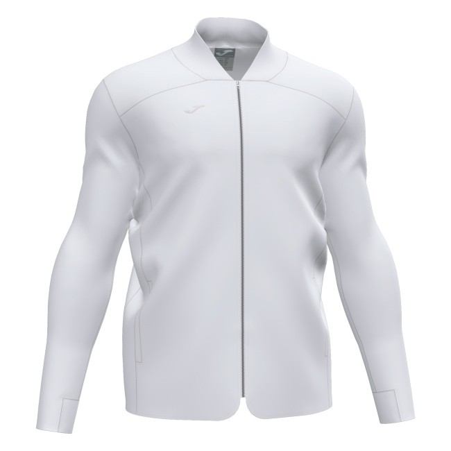 Kurtka PASARELA&nbsp;2020