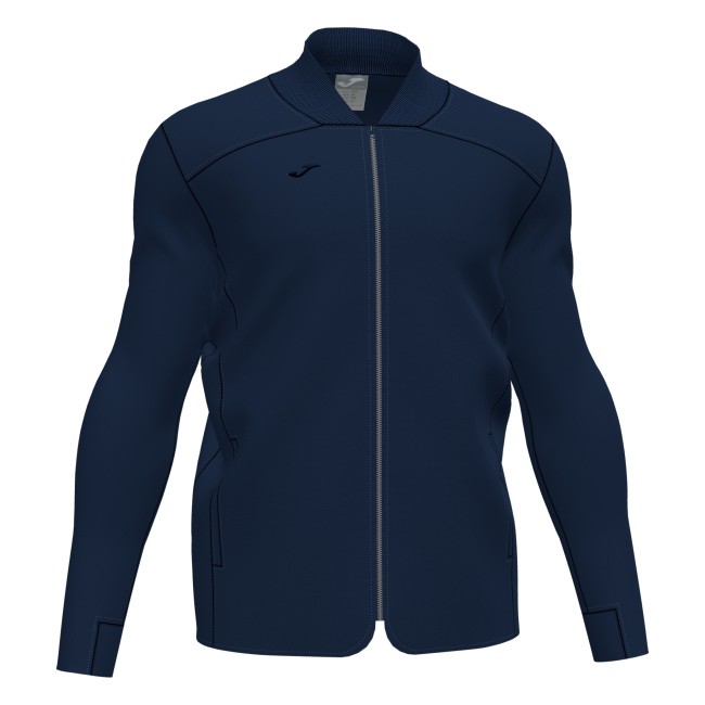 Kurtka PASARELA&nbsp;2020 - v3