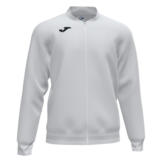 Otwarta bluza CAMPUS III - v2