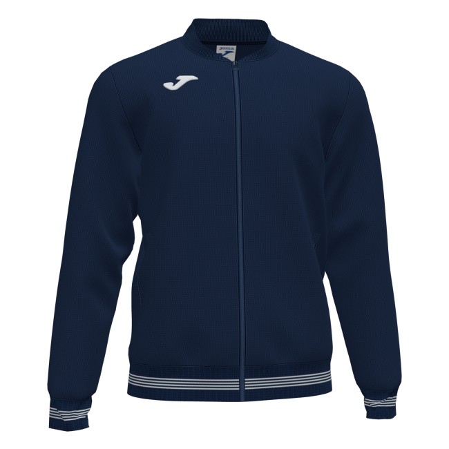 Otwarta bluza CAMPUS III - v4
