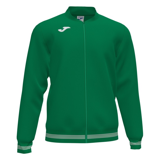 Otwarta bluza CAMPUS III - v5