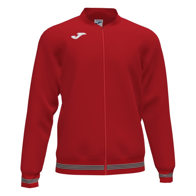 Otwarta bluza CAMPUS III - v6