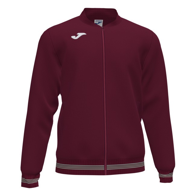 Otwarta bluza CAMPUS III - v7