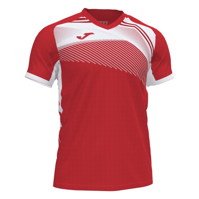SUPERNOVA II T-SHIRT - v10