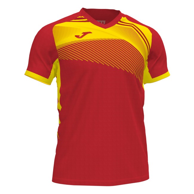 SUPERNOVA II T-SHIRT - v11