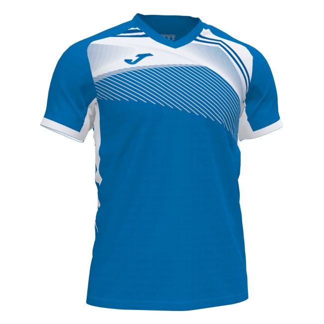 SUPERNOVA II T-SHIRT - v13