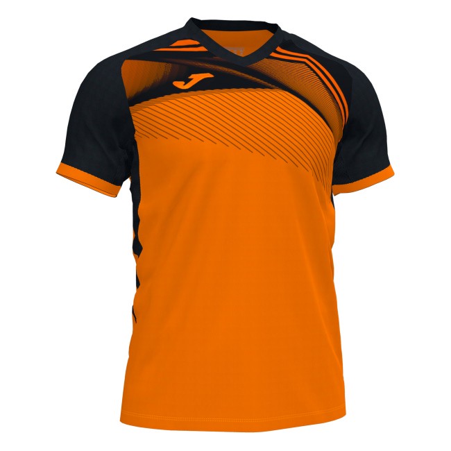 SUPERNOVA II T-SHIRT - v14