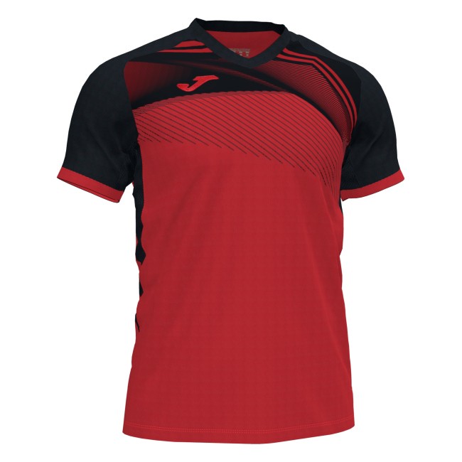 SUPERNOVA II T-SHIRT - v9