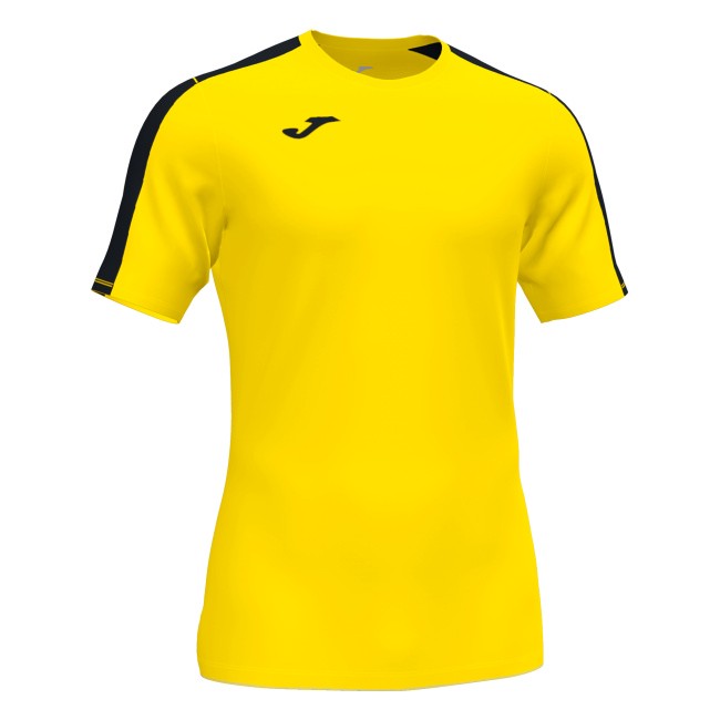 ACADEMY III T-SHIRT krótki rękaw - v11