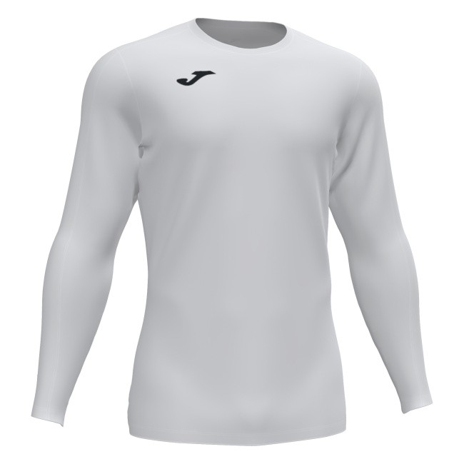 ACADEMY III T-SHIRT długi rękaw - v5