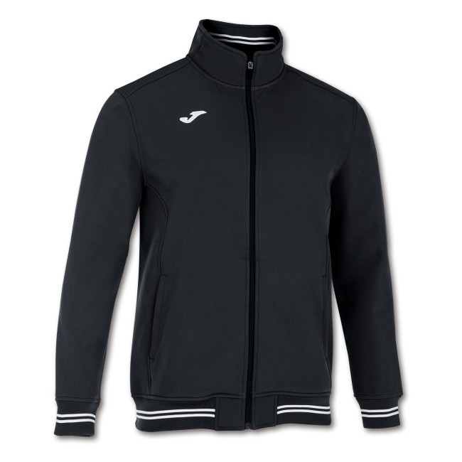 Kurtka softshell COMBI 2020 - v1