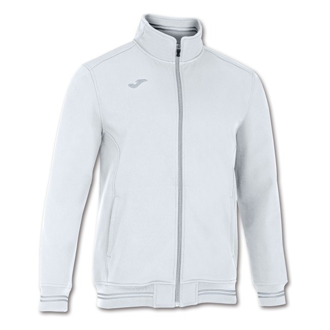 Kurtka softshell COMBI 2020 - v2