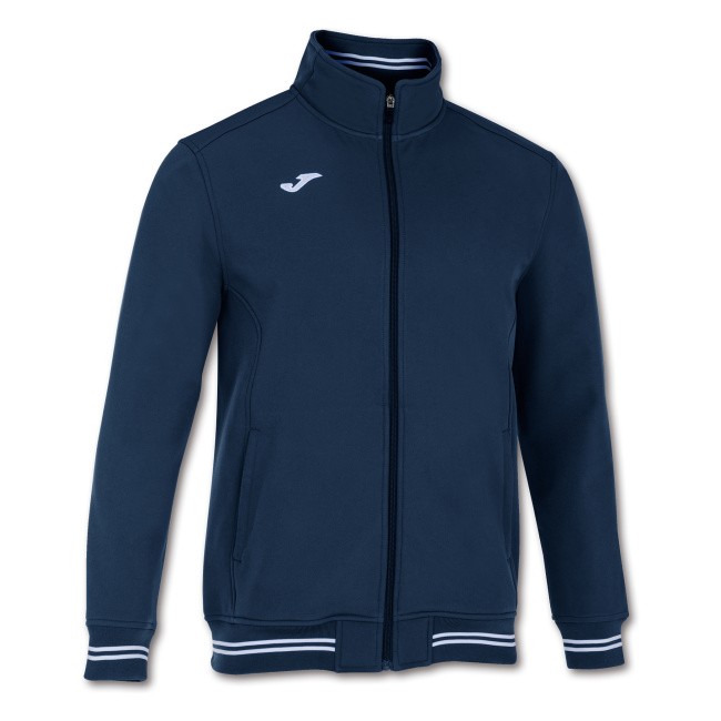 Kurtka softshell COMBI 2020 - v3