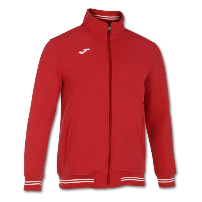 Kurtka softshell COMBI 2020 - v4