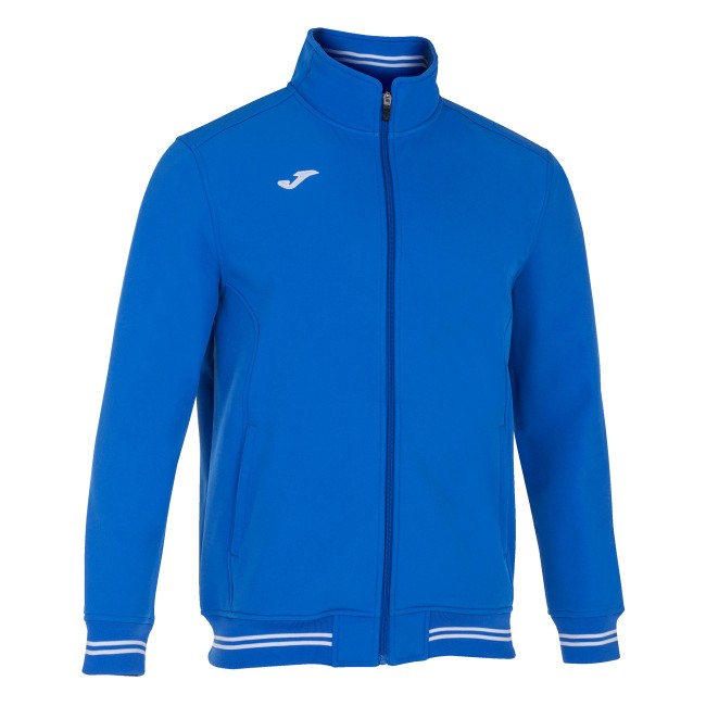 Kurtka softshell COMBI 2020 - v5
