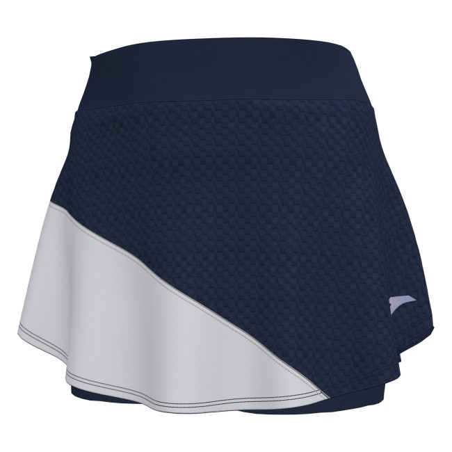 Spódnica MISIEGO - v2