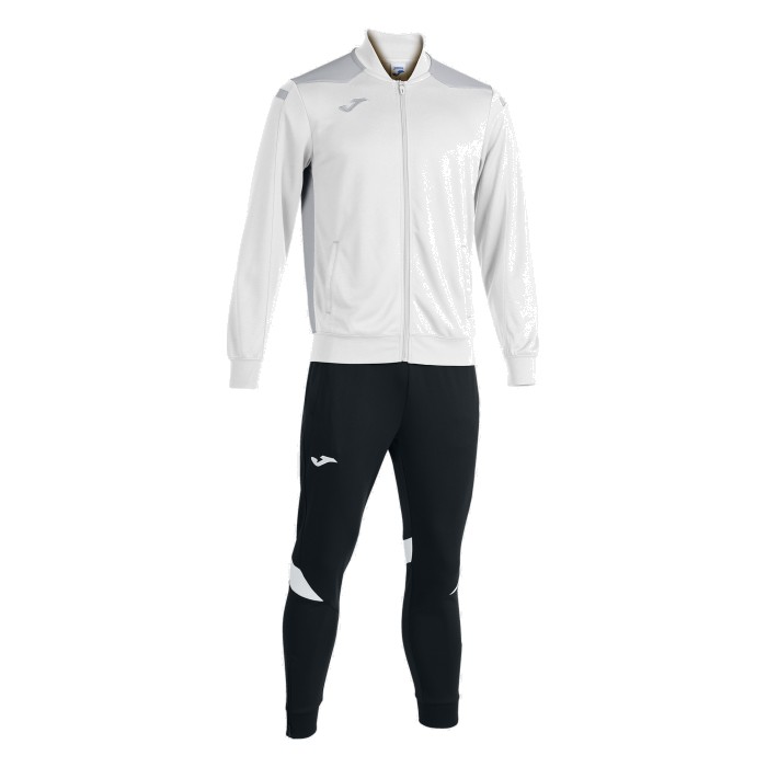 DRES CHAMPIONSHIP VI - v10