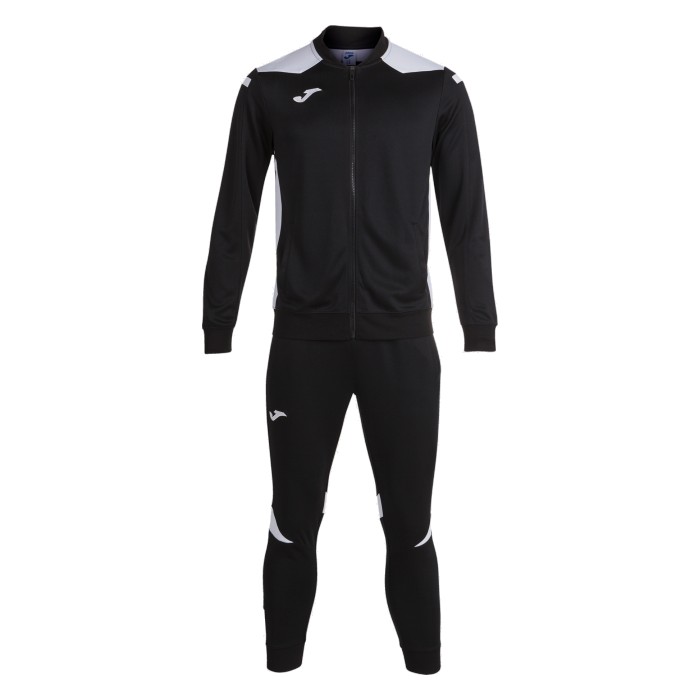 DRES CHAMPIONSHIP VI - v11