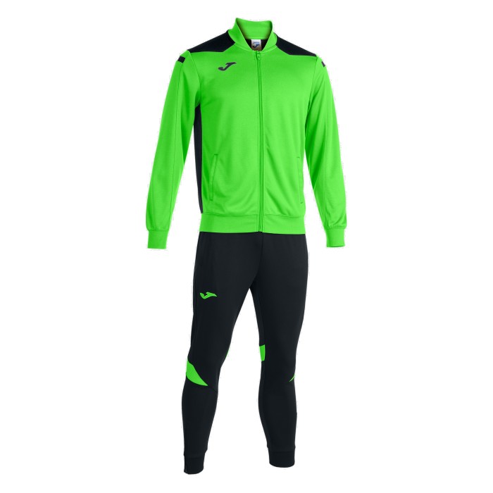 DRES CHAMPIONSHIP VI - v13