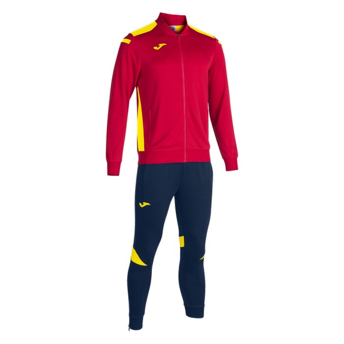 DRES CHAMPIONSHIP VI - v2