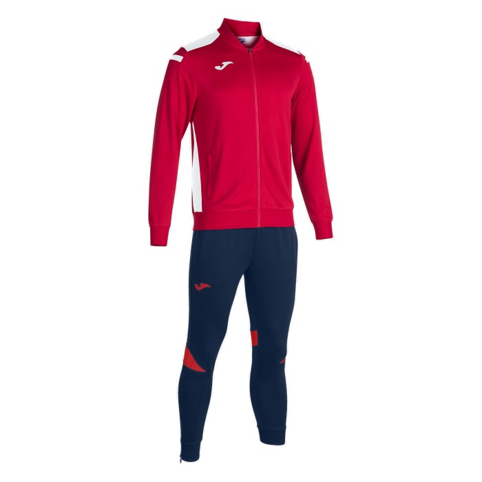 DRES CHAMPIONSHIP VI - v4