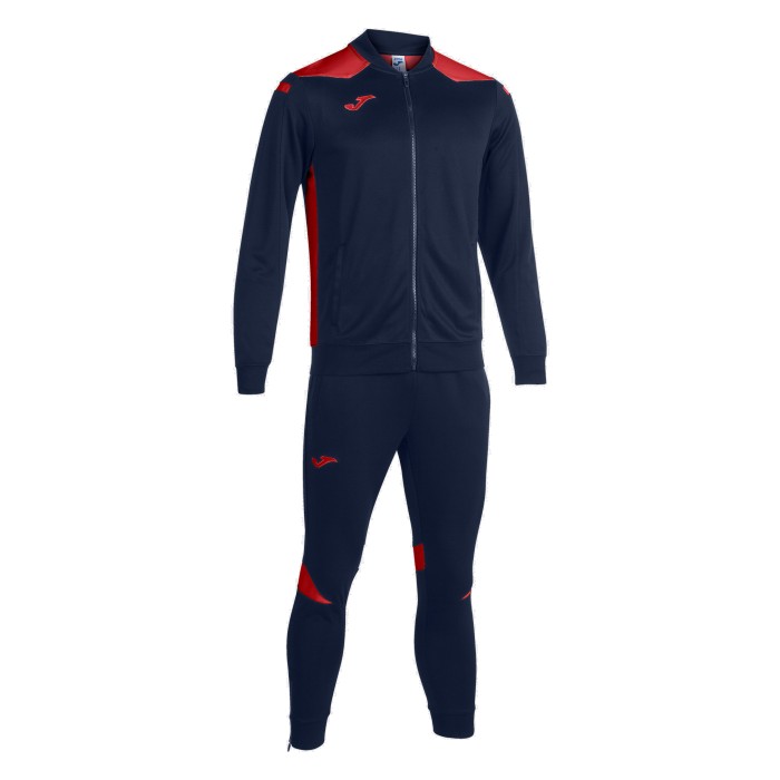 DRES CHAMPIONSHIP VI - v5