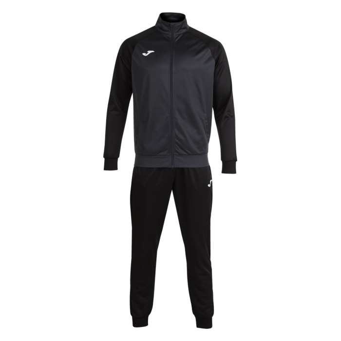 DRES ACADEMY IV - v1
