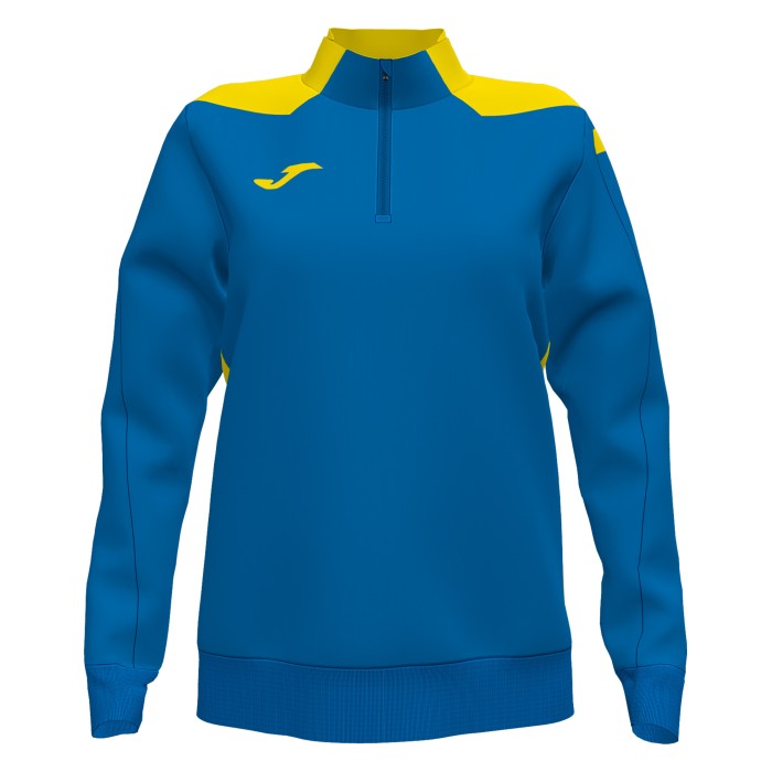 BLUZA CHAMPIONSHIP VI - v1