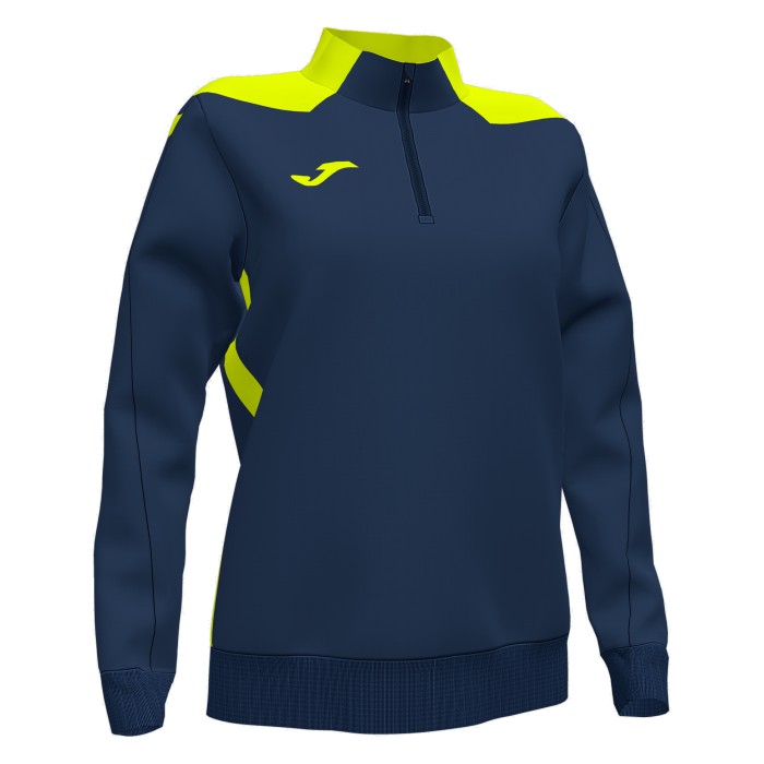 BLUZA CHAMPIONSHIP VI - v10