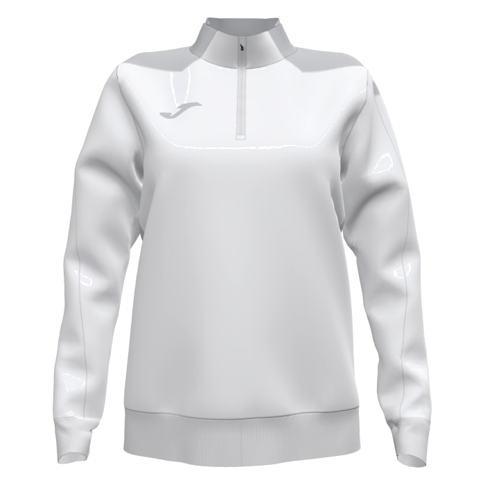 BLUZA CHAMPIONSHIP VI - v11