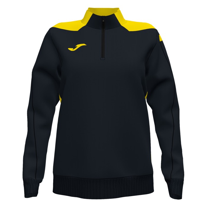 BLUZA CHAMPIONSHIP VI - v12