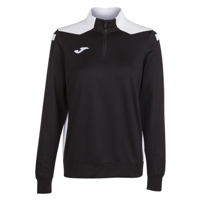 BLUZA CHAMPIONSHIP VI - v13