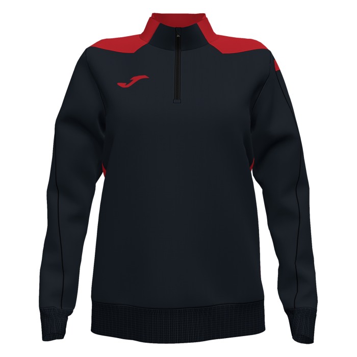 BLUZA CHAMPIONSHIP VI - v14