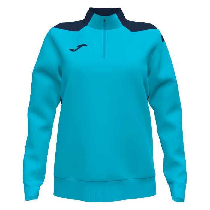 BLUZA CHAMPIONSHIP VI - v15