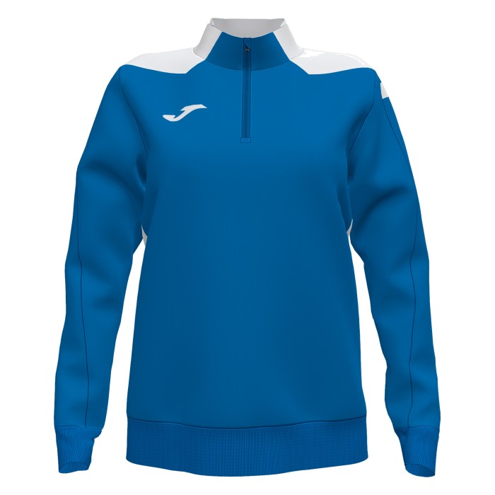 BLUZA CHAMPIONSHIP VI - v2