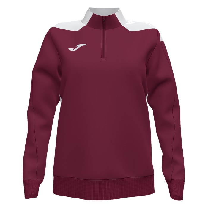 BLUZA CHAMPIONSHIP VI - v3