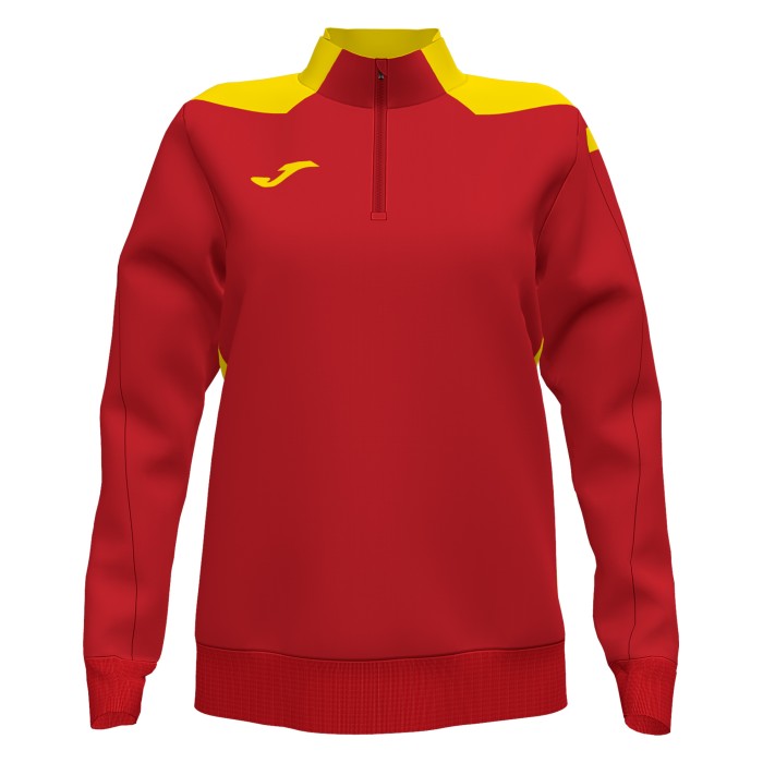 BLUZA CHAMPIONSHIP VI - v4