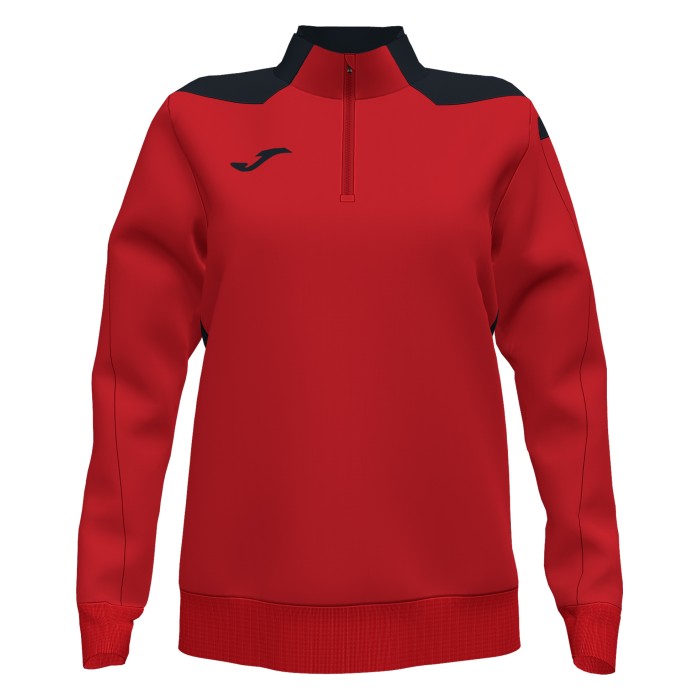 BLUZA CHAMPIONSHIP VI - v5