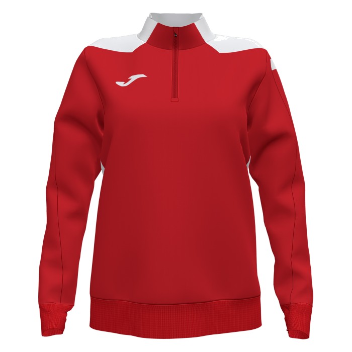 BLUZA CHAMPIONSHIP VI - v6