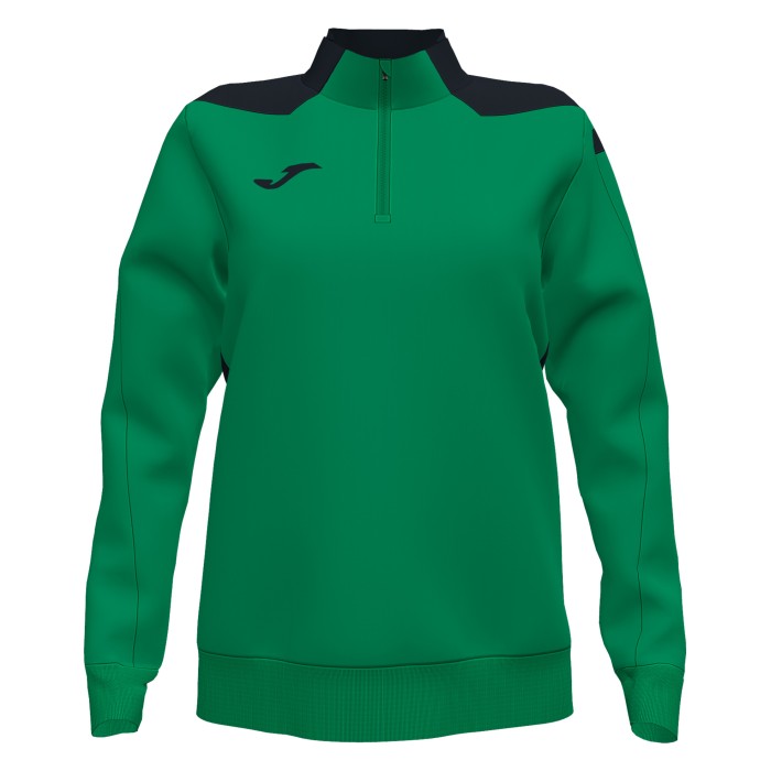 BLUZA CHAMPIONSHIP VI - v7