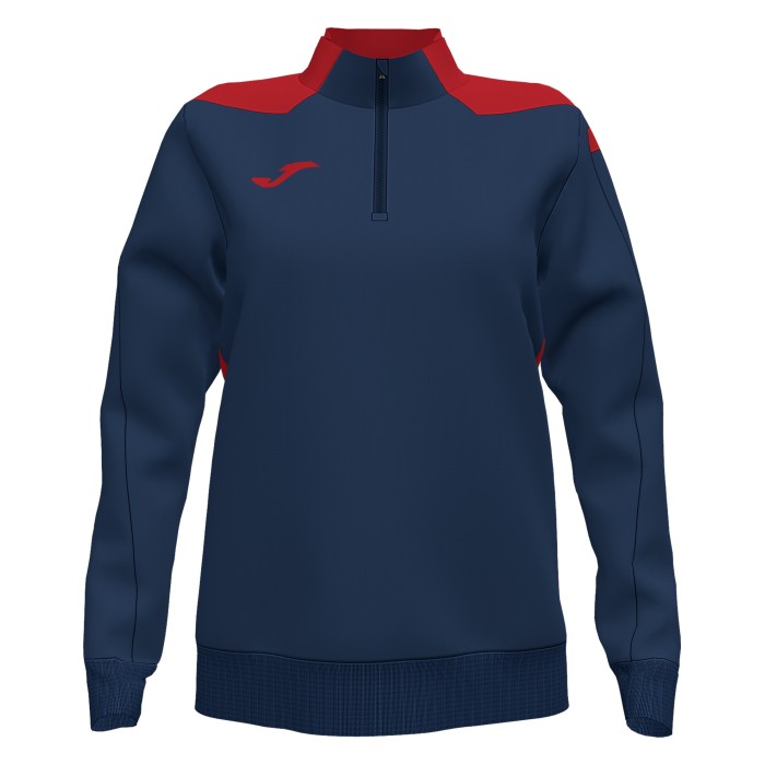 BLUZA CHAMPIONSHIP VI - v8