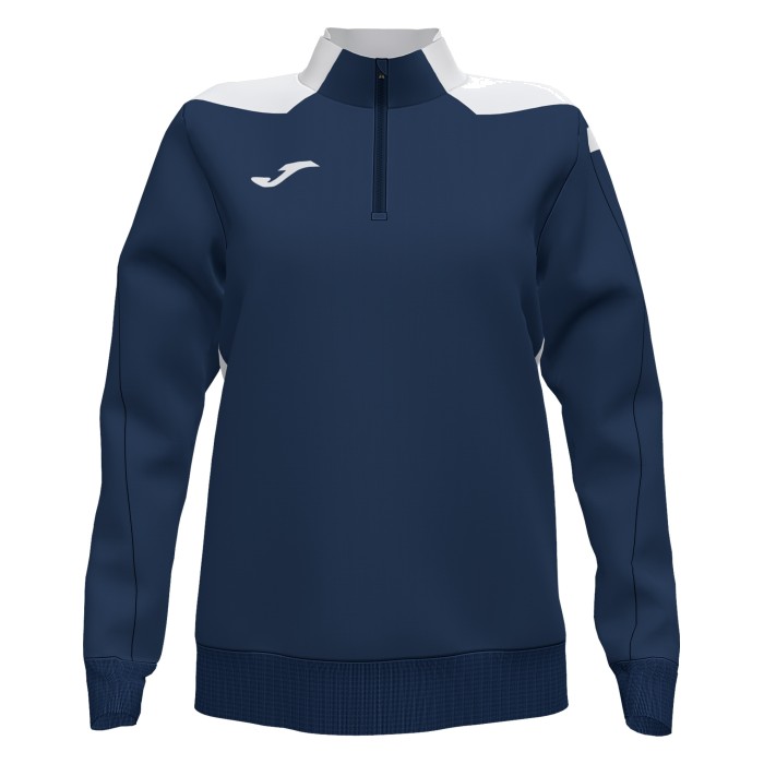 BLUZA CHAMPIONSHIP VI - v9