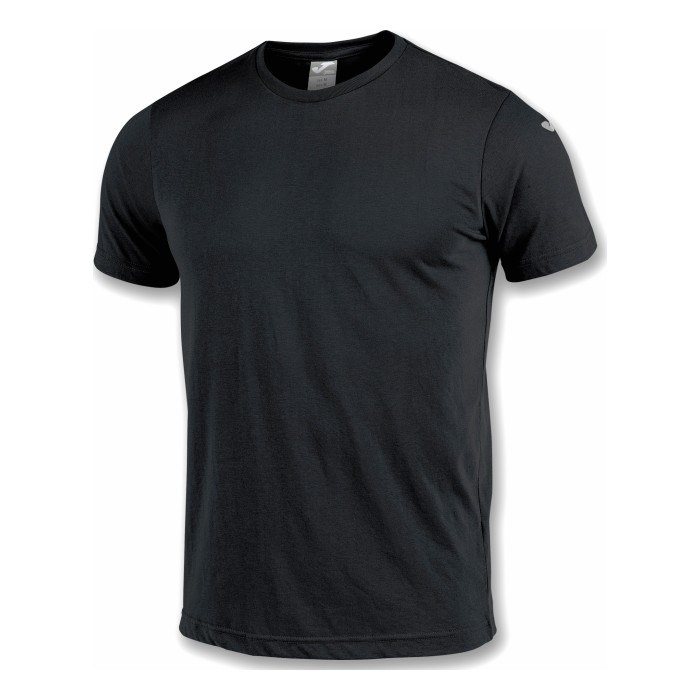 KOSZULKA T-SHIRT NIMES - v8