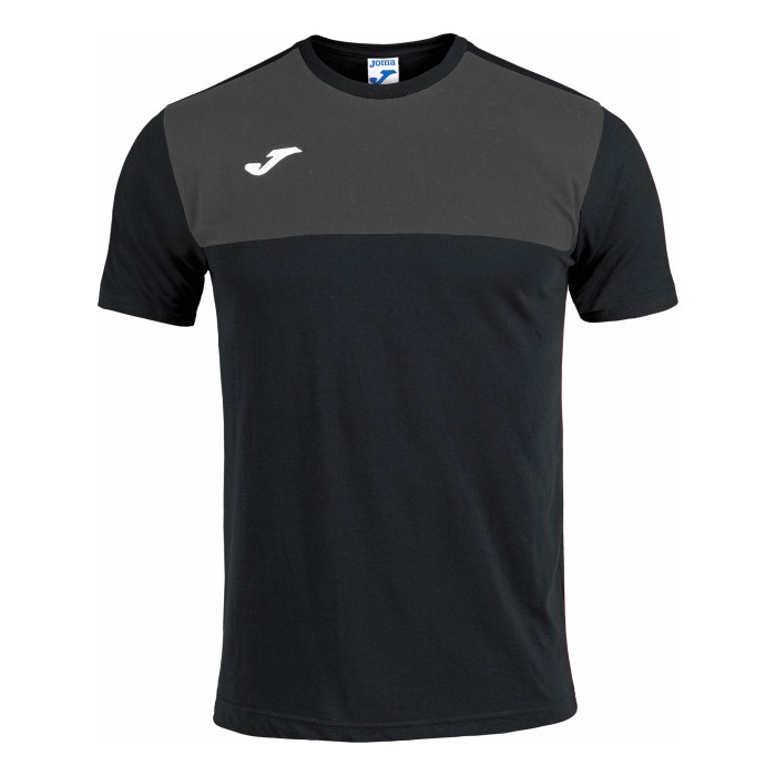 Koszulka T-SHIRT WINNER - v1