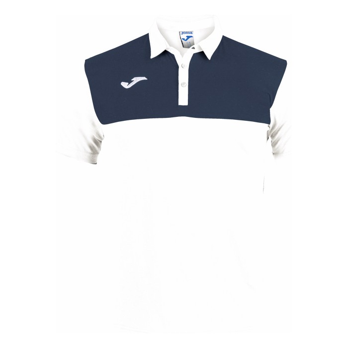 KOSZULKA POLO WINNER - v1
