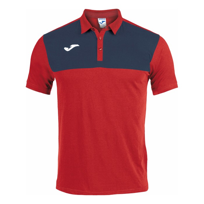 KOSZULKA POLO WINNER - v5